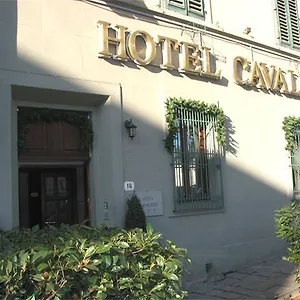 Cavaliere Hotel