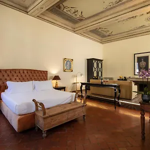 Palazzo Martellini Residenza D'epoca Apart-hotel