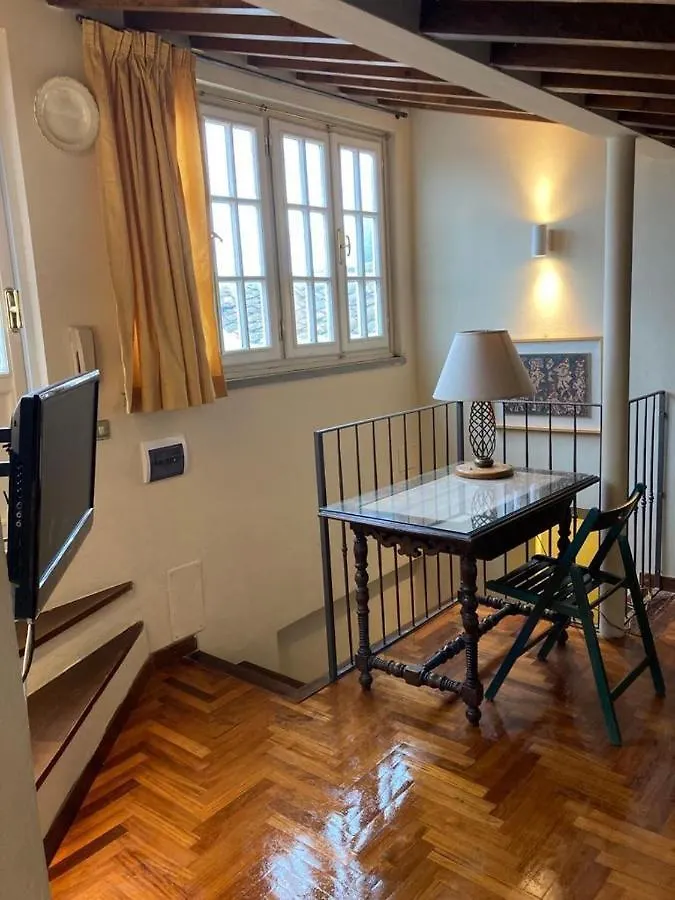 Villa Pignatti Morano Florence