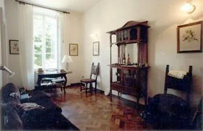 Villa Pignatti Morano Florence 4*,  Italy