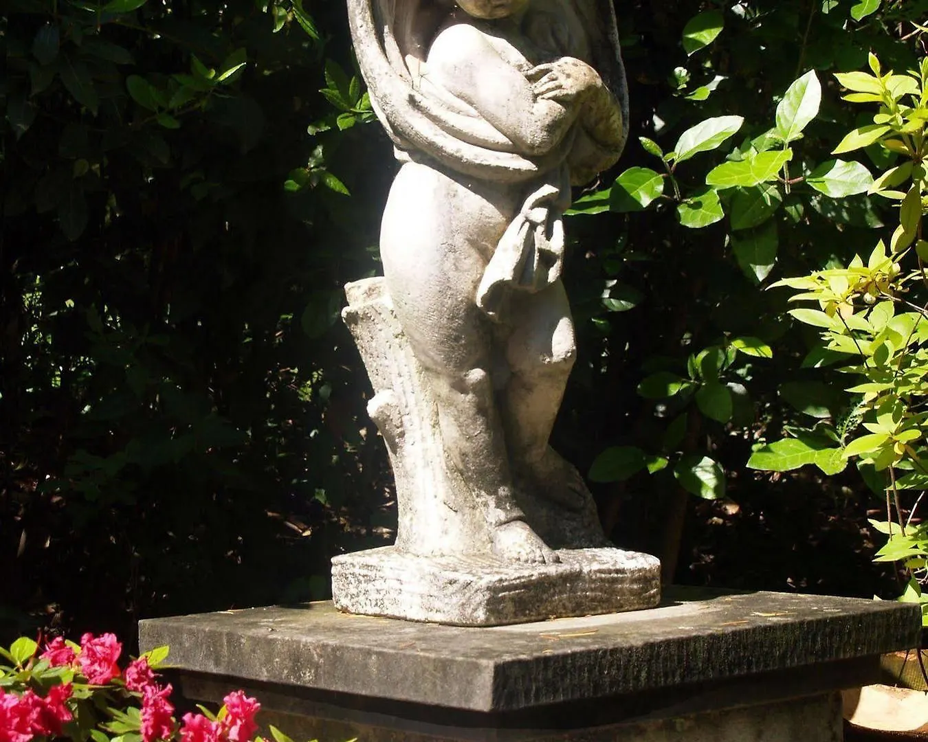 פירנצה Villa Pignatti Morano מלון דירות